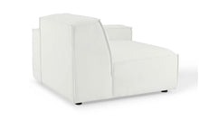 Load image into Gallery viewer, Restore 4-Piece Sectional Sofa