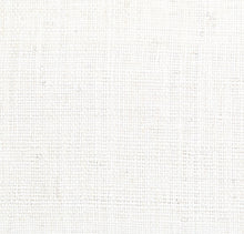 Load image into Gallery viewer, Bethany Rafia Wallpaper Sample