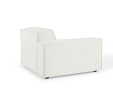 Load image into Gallery viewer, Restore 4-Piece Sectional Sofa