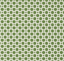 Load image into Gallery viewer, CHARTER Wallpaper Sample