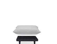 Load image into Gallery viewer, Paletti Hocker (ottoman)