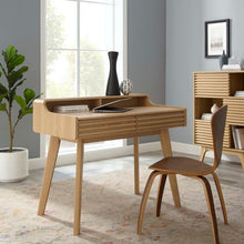 Load image into Gallery viewer, Render Writing Desk