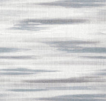 Load image into Gallery viewer, Equinox Wallpaper sample