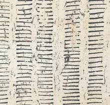 Load image into Gallery viewer, CORK FOREST Wallpaper Sample