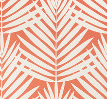 Load image into Gallery viewer, CROATIA Wallpaper Sample