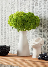 Load image into Gallery viewer, CORK FOREST Wallpaper Sample