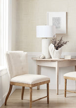 Load image into Gallery viewer, BAYSHORE BASKET Wallpaper sample