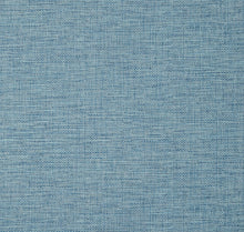 Load image into Gallery viewer, SPIRO Wallpaper Sample