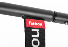 Load image into Gallery viewer, Rock N Roll Bundle (rocking chair with original beanbag)