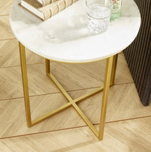 Load image into Gallery viewer, AVELINE TABLE