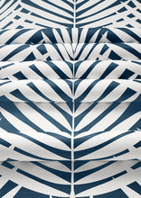 Load image into Gallery viewer, CROATIA Wallpaper Sample