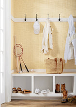 Load image into Gallery viewer, SPIRO Wallpaper Sample