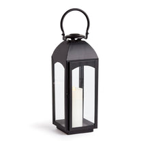 Load image into Gallery viewer, OUTDOOR LANTERN LARGE