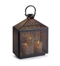 Load image into Gallery viewer, Amhurst Lantern