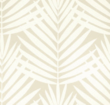 Load image into Gallery viewer, CROATIA Wallpaper Sample