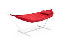 Load image into Gallery viewer, Headdemock Superb (hammock)