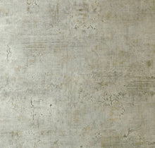 Load image into Gallery viewer, CARRO Wallpaper sample