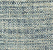 Load image into Gallery viewer, BANKUN RAFFIA Wallpaper sample