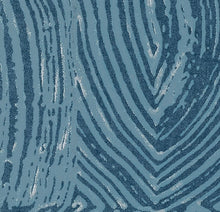 Load image into Gallery viewer, Volar Wallpaper