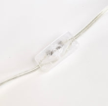 Load image into Gallery viewer, Brooke Lamp