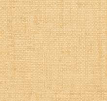 Load image into Gallery viewer, BANKUN RAFFIA Wallpaper sample