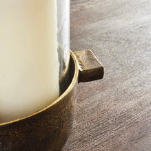 Load image into Gallery viewer, BENICIA HURRICANE