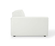 Load image into Gallery viewer, Restore 4-Piece Sectional Sofa