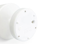 Load image into Gallery viewer, Edison the mini set of 3 (mini outdoor lamps)