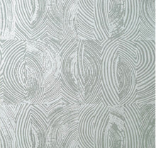 Load image into Gallery viewer, Volar Wallpaper