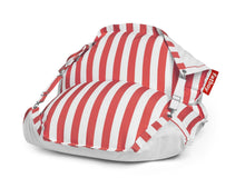 Load image into Gallery viewer, Original Floatzac (water lounger)