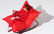 Load image into Gallery viewer, Rock N Roll Bundle (rocking chair with original beanbag)