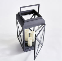 Load image into Gallery viewer, Terrazza Oudoor Lantern