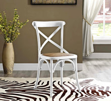 Load image into Gallery viewer, Gear Dining Side Chair