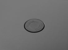 Load image into Gallery viewer, Fatboy® Toní Tablo Set w/ 6 Armchairs