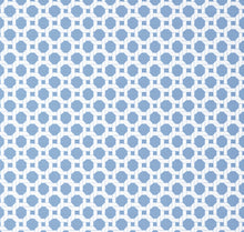 Load image into Gallery viewer, CHARTER Wallpaper Sample