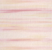 Load image into Gallery viewer, Equinox Wallpaper sample