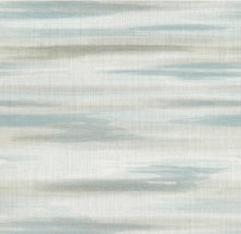 Load image into Gallery viewer, Equinox Wallpaper sample