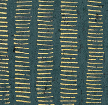 Load image into Gallery viewer, CORK FOREST Wallpaper Sample