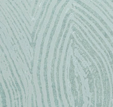 Load image into Gallery viewer, Volar Wallpaper