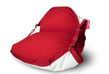 Load image into Gallery viewer, Original Floatzac (water lounger)