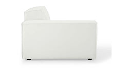 Load image into Gallery viewer, Restore 4-Piece Sectional Sofa