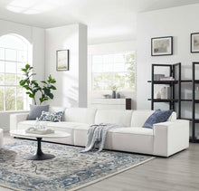 Load image into Gallery viewer, Restore 4-Piece Sectional Sofa