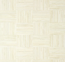 Load image into Gallery viewer, BAYSHORE BASKET Wallpaper sample