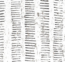 Load image into Gallery viewer, CORK FOREST Wallpaper Sample