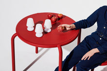 Load image into Gallery viewer, Edison the mini set of 3 (mini outdoor lamps)