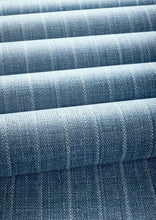 Load image into Gallery viewer, Woolston Wallpaper sample