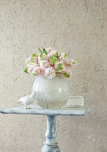 Load image into Gallery viewer, Cork Wallpaper sample