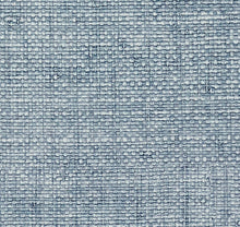 Load image into Gallery viewer, BANKUN RAFFIA Wallpaper sample