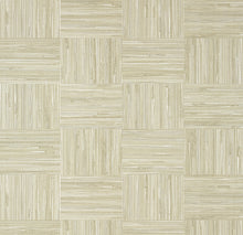 Load image into Gallery viewer, BAYSHORE BASKET Wallpaper sample