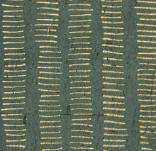 Load image into Gallery viewer, CORK FOREST Wallpaper Sample